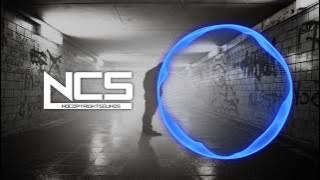 Speo - Make A Stand (feat. Budobo) | Dubstep | NCS - Copyright Free Music