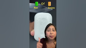 Guess the right one #viral #youtube #shorts #gaming #quiz #challenge