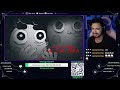 REACT ( BIZARRO ESSE CARA ) Arte | Gyokko (Kimetsu no Yaiba) | Enygma