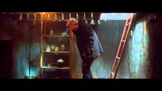 False Trail Movie Scope Exclusive Clip