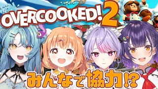 雲母たまこ(きららたまこ)の配信のサムネイル画像