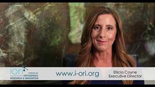 Institute for Orthopedic Research & Innovation