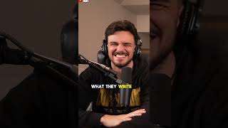 Sonnyfaz reaction about Zionist influencer Complaining about Lululemon hijabs!@Sonnyfaz.#viral.