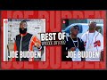 Best Of Ep. 391 (Steam Room) & Ep. 392 (Ta Daa) | The Joe Budden Podcast