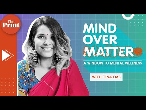 5 ways to keep mentally fit while processing Covid-related news & trying to help others