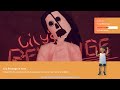 LILY’S REVENGE LIVE!😈 #4 | Rec Room Playthough! (PS4 Gameplay) #RoadTo600