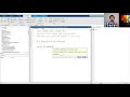 Solve First Order Ordinary Differential Equation in MATLAB using ode45