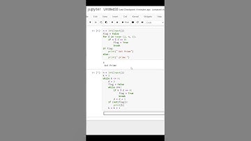 Day 23 | Break statement | Mechanical to data science #datascience #mechanical #python #coding