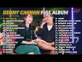 DENNY CAKNAN &quot; KOK ISO YO , KEBACUT NYAMAN &quot; FULL ALBUM 30 SONG