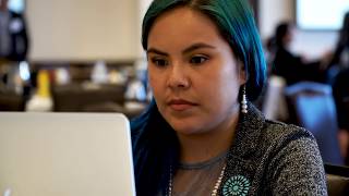Innovate New Mexico Tech Showcase Fall 2017