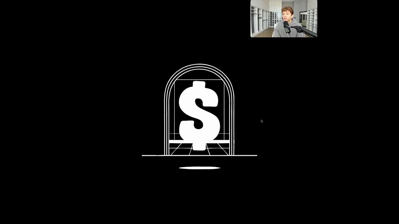 Announcing Strike Lending
