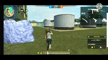 SAMSUNG A3,A5,A6,A7,J2,J5,J7,S5,S6,S7,S9,A10,A20,A30,A50,A70