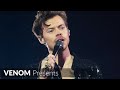 Harry Styles - Medicine (Love on Tour 2021) - Live in Los Angeles - 4K