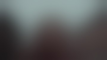 他人の脳と身体を乗っ取り暗殺を実行する、ブランドン・クローネンバーグ監督『ポゼッサー』危険すぎる本予告編【2022年3月4日公開】