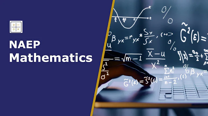 The Nation’s Report Card: 2019 NAEP Grade 12 Release