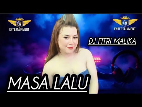 Full Dj OT Z2 ENTERTAINMENT !! DJ FITRI MALIKA !! PART AKHIR !!SMART PRODUCTION 