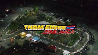 Thdm Elites - Zone Naga Intro