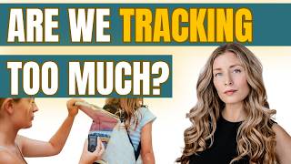 How to Parent Kids Online Without Panicking w/ Dr. Devorah Heitner