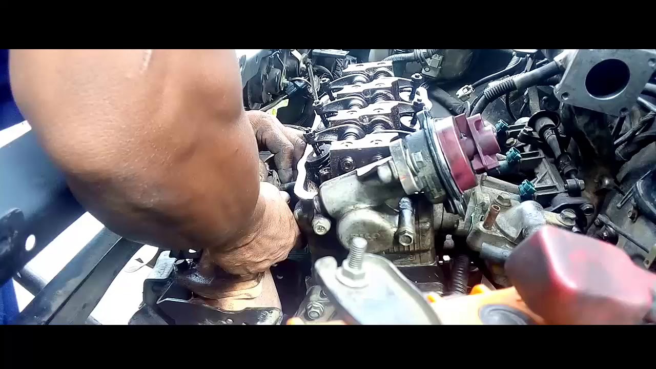 Ka sap ba ai u blei ia I Bah kyntiew lang syiem km no ban shna iaki