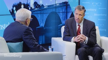 Marriott CEO: Cyber Attack Will Cost 