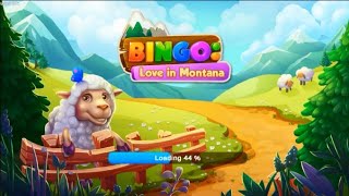 Bingo: Love in Montana (Early Access) Gameplay Android/iOS screenshot 3