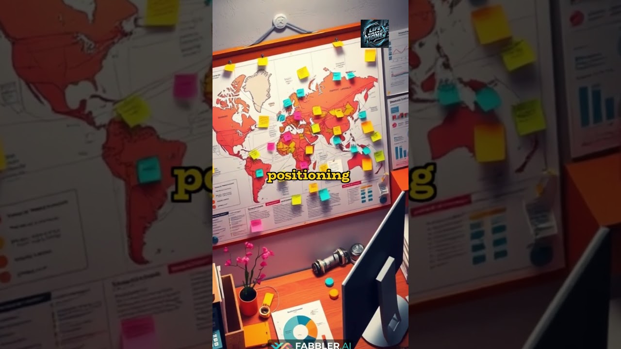 REVEALED: The truth about making money on Instagram in 2024!