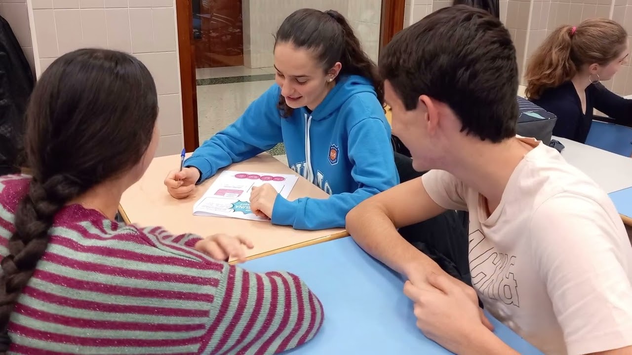 Euskararen Eguna 2024