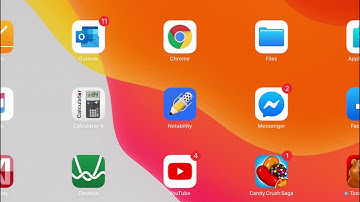 MTH 161 Section 3.4 Properties of Logarithms Video Part 1