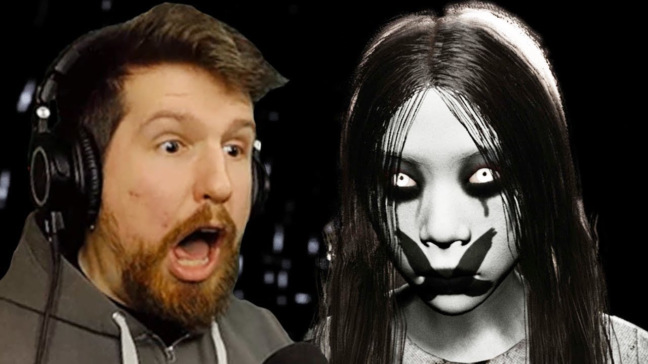 PACIFY - Emilia Wants To Play - YouTube