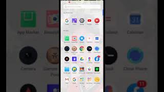 My name set ringtone maker MP3 nazimuddin screenshot 4