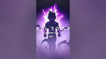 How to get a Clock On your wallpaper for pc! 😎