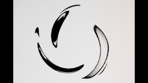 6:06 PM How to beat Code Breaker (12.5k visits event)