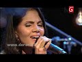 Thode Badmash (Live) | SASHIKA | Ma Nowana Mama