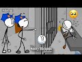 Henry stick man escaping jail gameplay in tamil  lfg