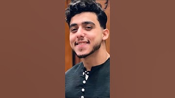 100 قارئ في مئة يوم اليوم (21) أمن يجيب المضطر اذا دعاه، اشرف امام
