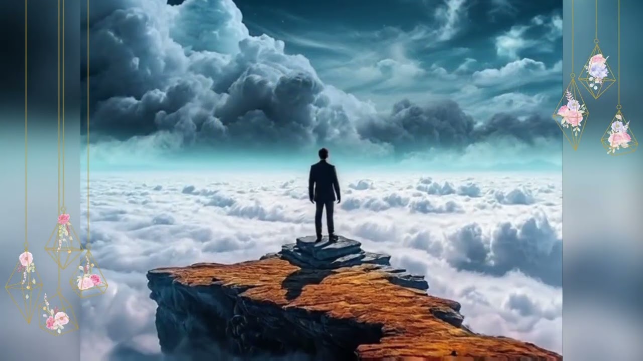 Dusza jest pięknem w zasięgu