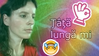 Papito - Claudia Catarig Cover cu Subtitrare - Magic Weapon R0