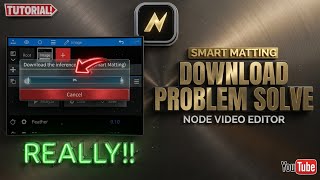 Celebrity Can't Download Smart Matting? This Changes Everything Wealth