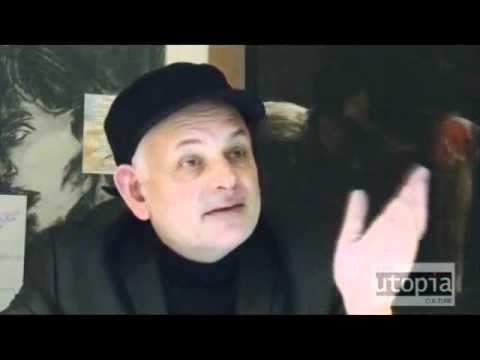 Philippe Faure _ Retour sur la saison 2009/2010 (1)