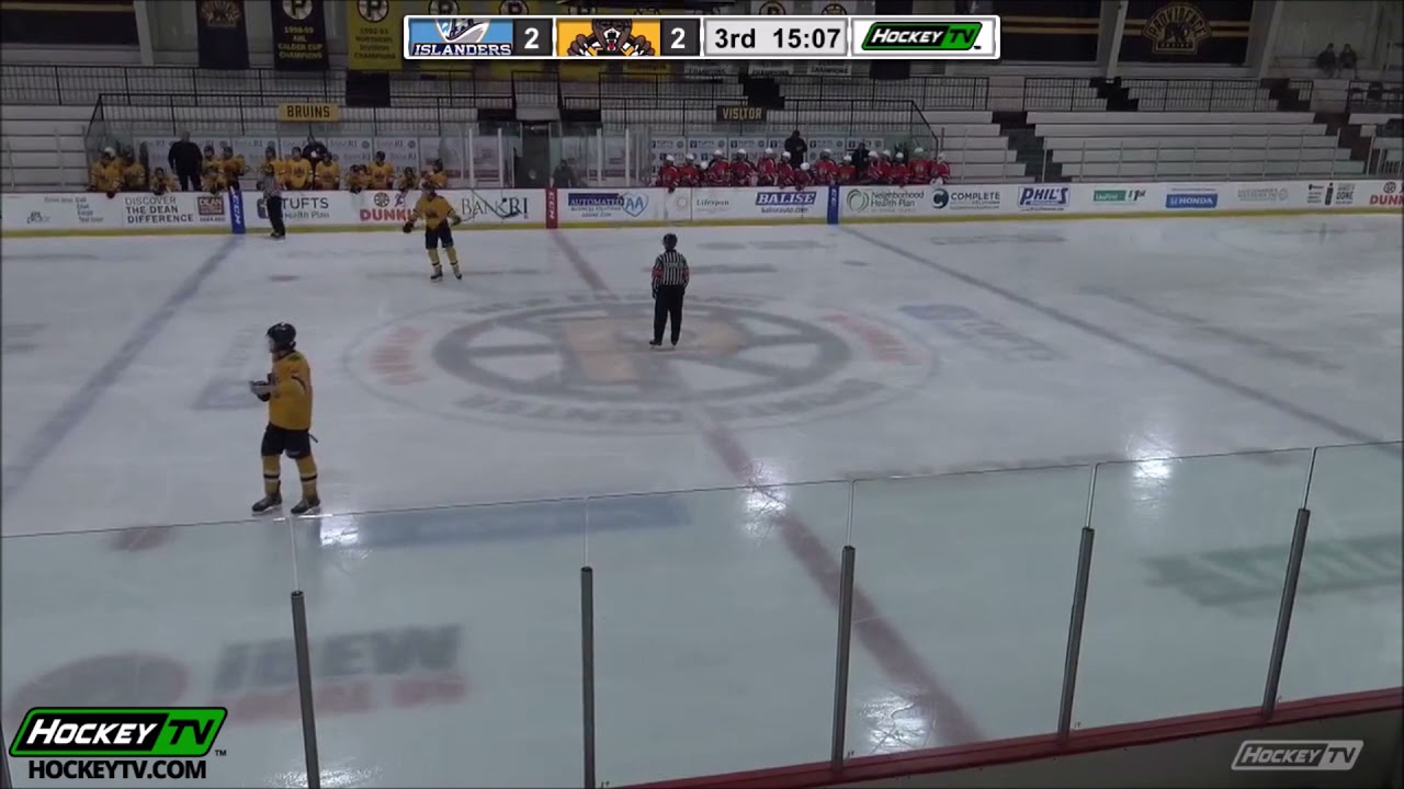 ncdc-playoffs-islanders-hockey-club-vs-boston-junior-bruins-youtube