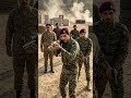 Pakistan army #army #unfrez #pakarmy #foru ..