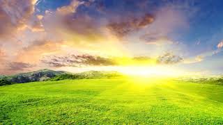 [PH] Richard Bass - Sweet Spring (Original Mix) [HD]