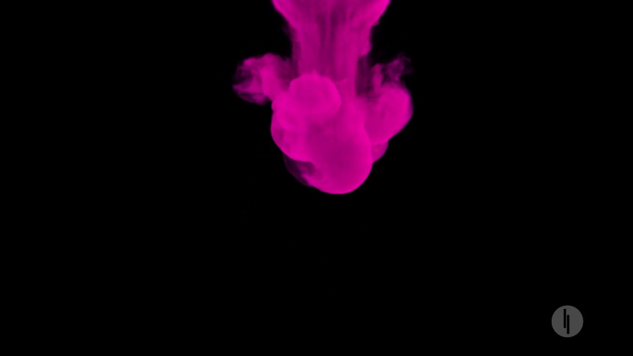 Smoke Advection Houdini - YouTube