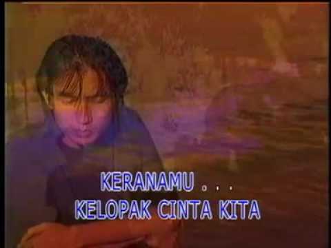 Slam   Tak Mungkin Berpaling