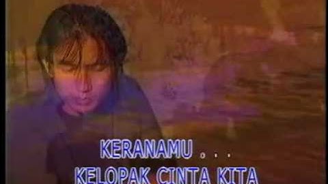 Slam   Tak Mungkin Berpaling