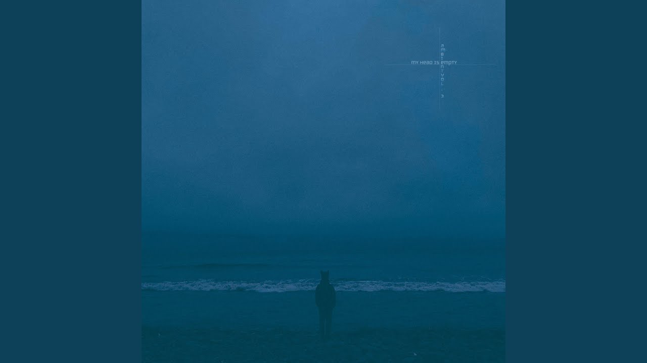 Watch i tried to forget on YouTube Watch i tried to forget on YouTube