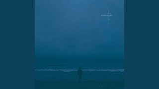 i tried to forget - my head is empty