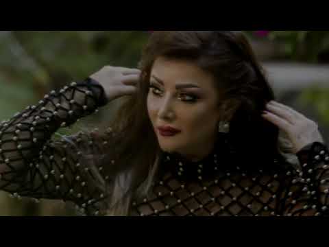 أغنيتي عنيدة كلمات فادي مرجان الحان حسان عيسى وتوزيع محمد عساف