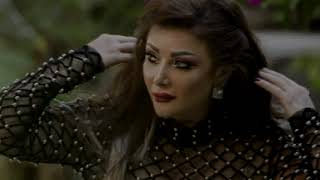 أغنيتي عنيدة كلمات فادي مرجان الحان حسان عيسى وتوزيع محمد عساف