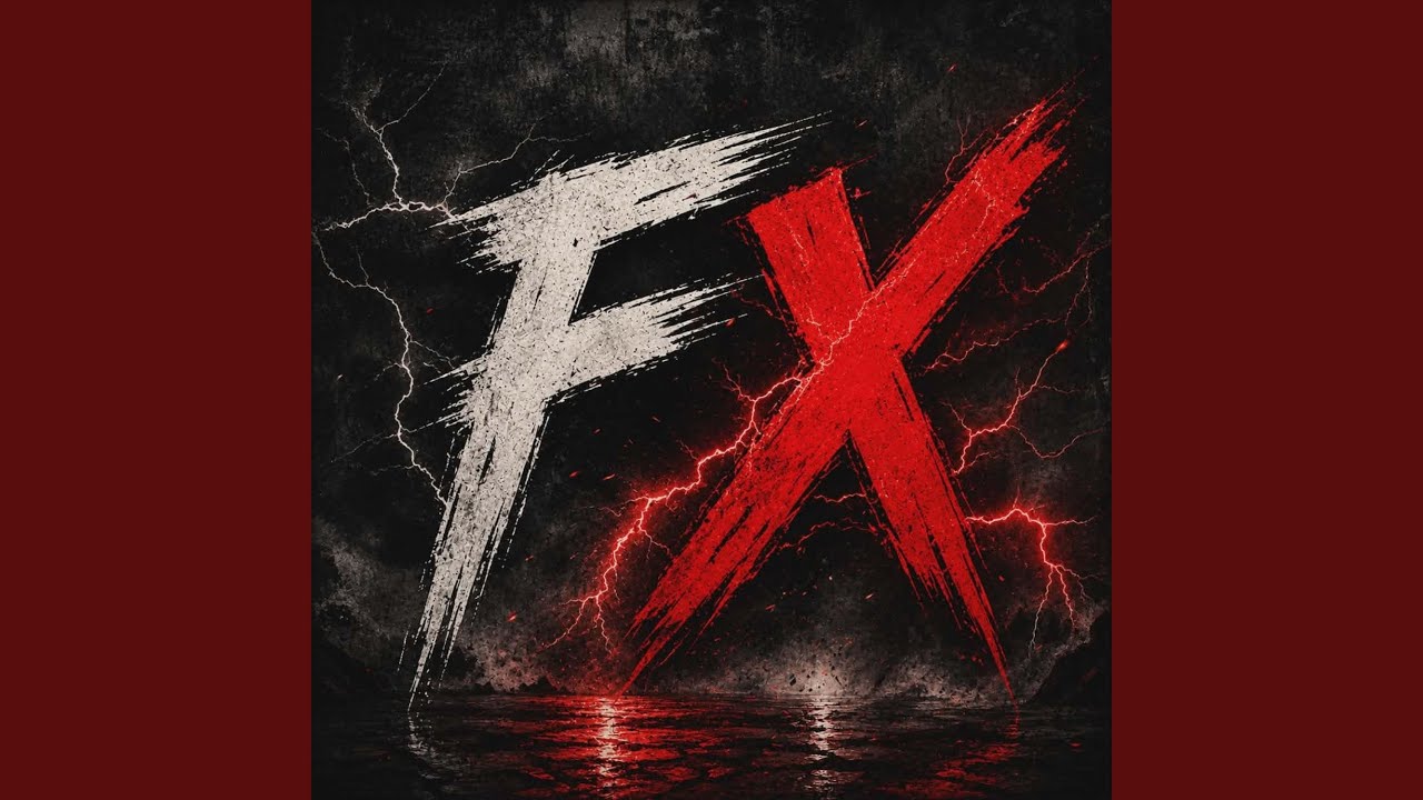 FX - YouTube